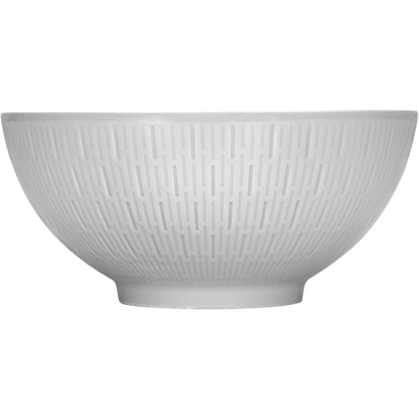 Scope skl relief 13  cm.  