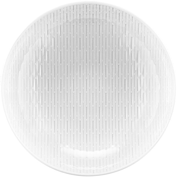 Scope skl relief 16 cm.  