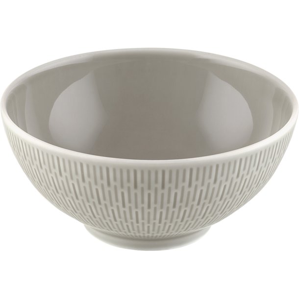 Scope skl relief GRAY 13 cm.  