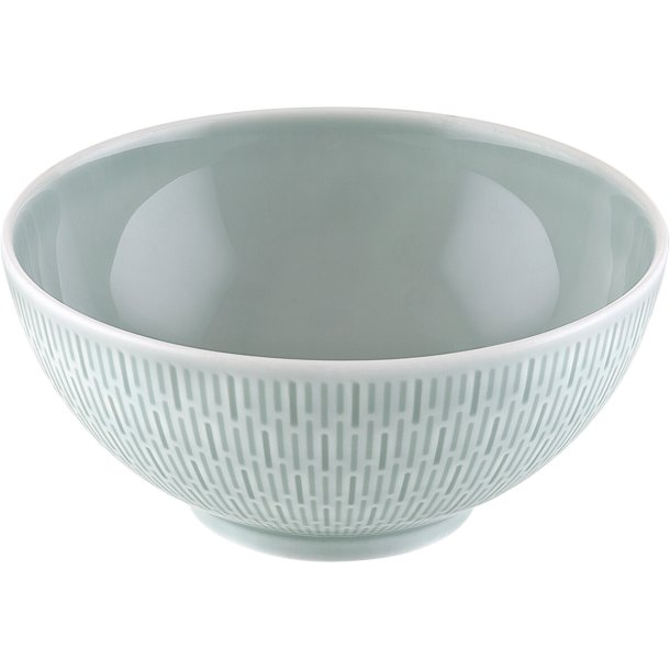 Scope skl relief SEA 13 cm.  