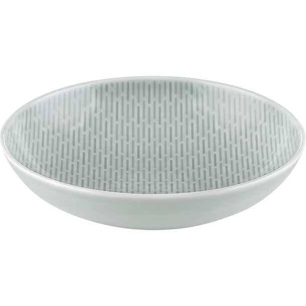 Scope skl relief SEA 16 cm.  