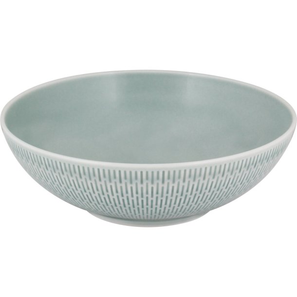 Scope skl relief SEA 19 cm.  