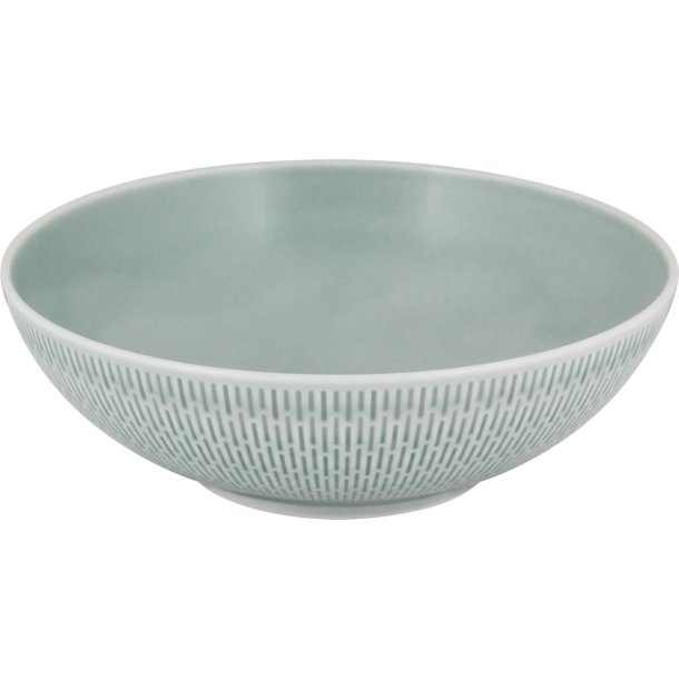 Scope skl relief SEA 23 cm.  