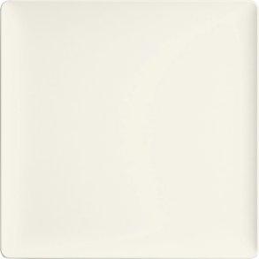 Purity fad coup 27x27 cm.  