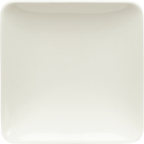 Purity fad coup 9x9 cm  