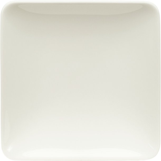 Purity fad coup 9x9 cm  