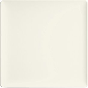 Purity fad coup 20x20 cm.  