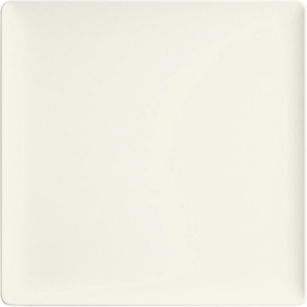 Purity fad coup 20x20 cm.  