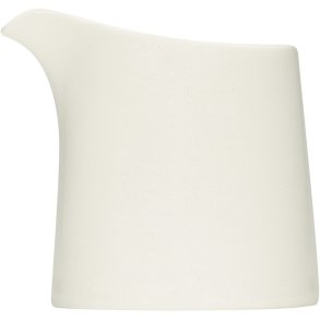 Purity fl�dekande u/hank 4 cl.  