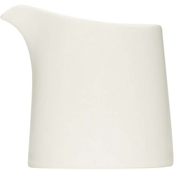 Purity fl�dekande u/hank 4 cl.  