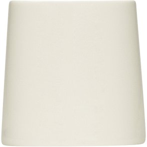 Purity tandstiksholder  