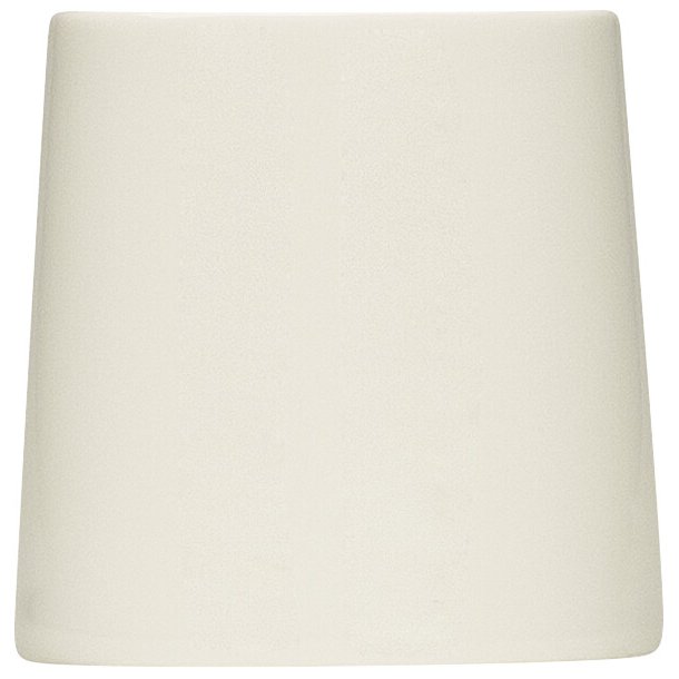 Purity tandstiksholder  