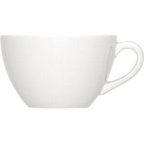 HV overkop 3647 45 cl.  