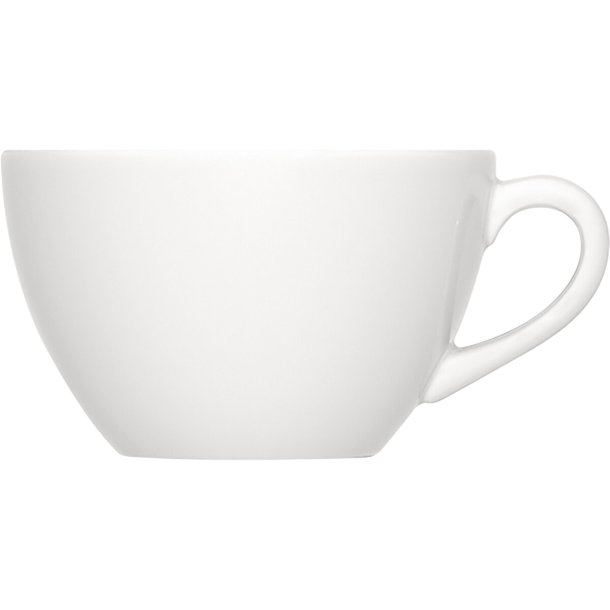 HV overkop 3647 45 cl.  