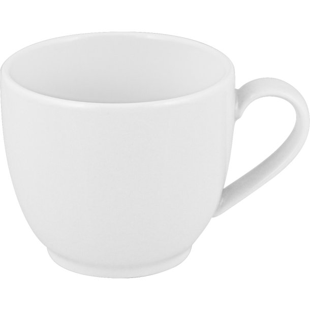 Scope overkop 18 cl.  