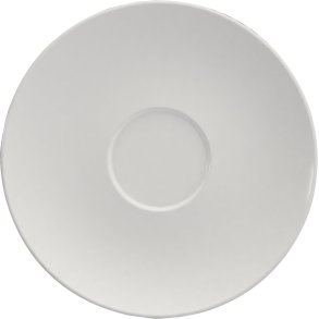 Scope underkop 16 cm.  