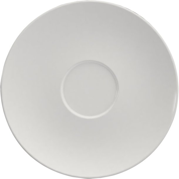 Scope underkop 16 cm.  