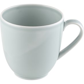 Scope krus SEA 32 cl.  