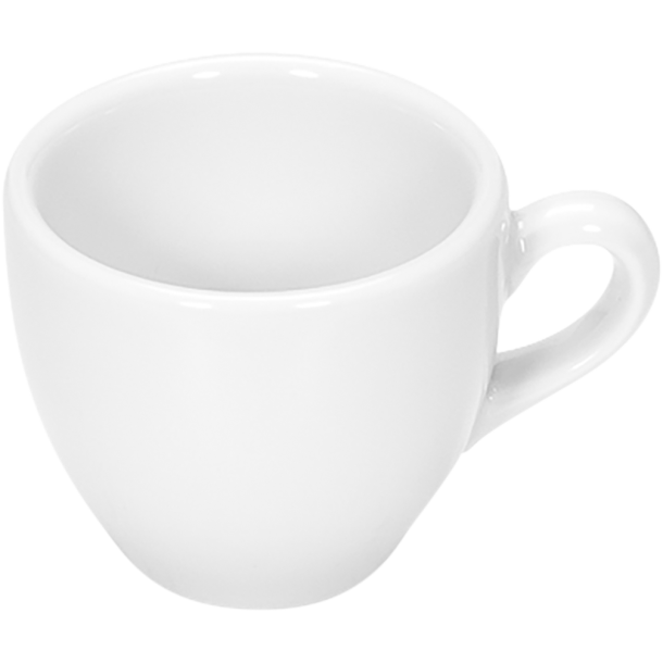 Smart overkop 18 cl.  