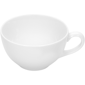 Smart overkop 25 cl.  