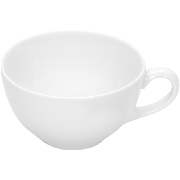 Smart overkop 25 cl.  