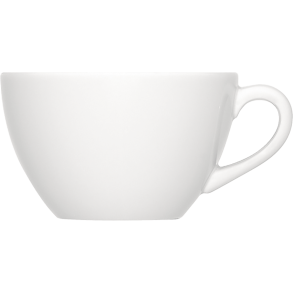 Smart overkop 35 cl.  