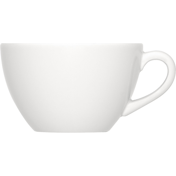 Smart overkop 35 cl.  