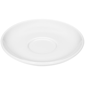 Smart underkop 8 cl.  12 cm.  