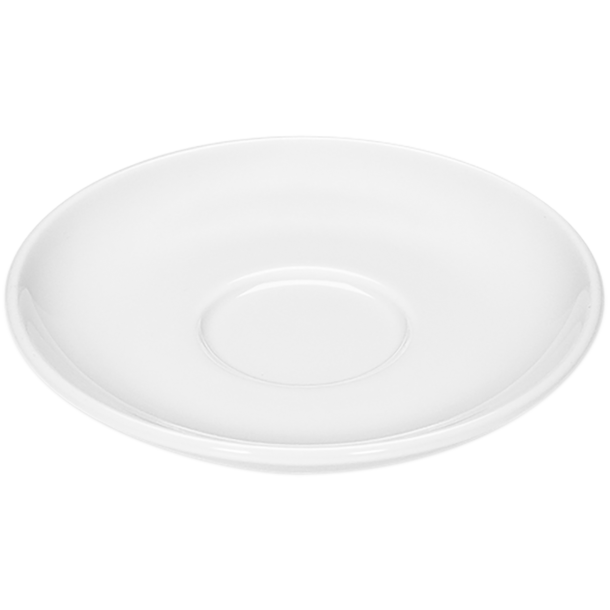 Smart underkop 8 cl. � 12 cm.  