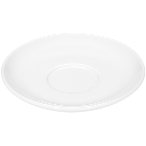 Smart underkop combi  15 cm.  