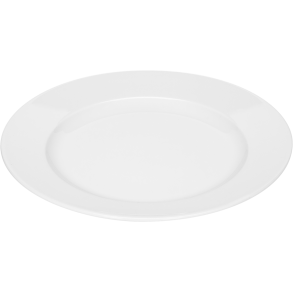 Smart tallerken 30 cm.  