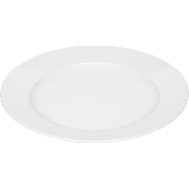 Smart tallerken 30 cm.  