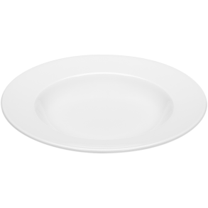 Smart tallerken dyb 27 cm.  