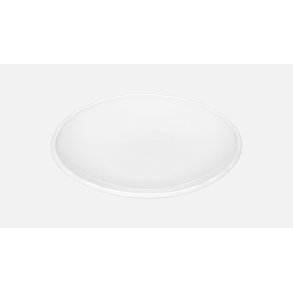 Marie Christine skl 10 cm.  