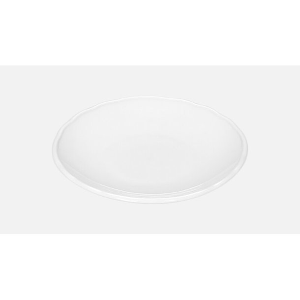 Marie Christine skl 10 cm.  