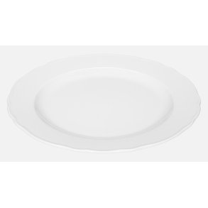 Marie Christine tallerken 31 cm.  