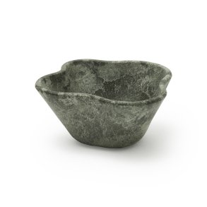 Luups skl/ggebger grn 7 cm. 40 ml  