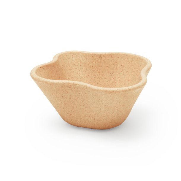 Luups sk�l/�ggeb�ger sand �7 cm. 40 ml  