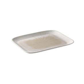 HV kantine melamin Blush 1/2 GN 25  