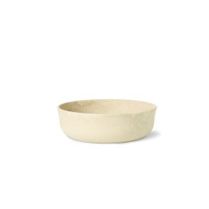 Luups sk�l sand � 16 cm. 700 ml.  