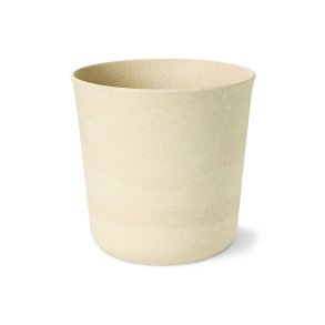 Luups sk�l sand � 16 H 16 cm. 2 L  
