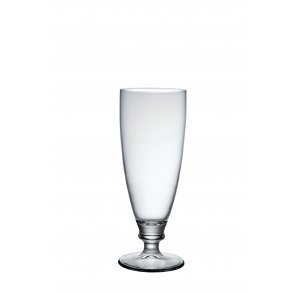 Pilsnerglas Harmoni  38,5 cl.  