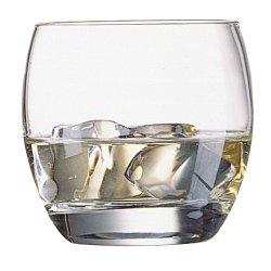 Vandglas Cabernet lav 32,0 cl  