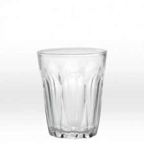 Vandglas Provance 25 cl.  