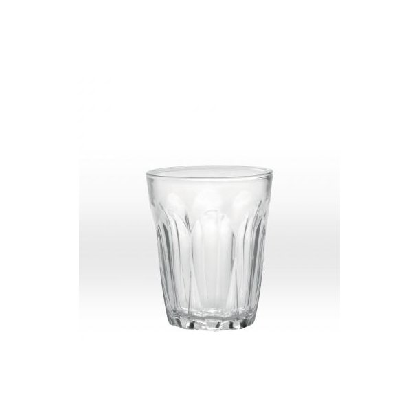 Vandglas Provance 25 cl.  