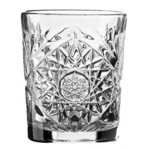 Vandglas Hobstar 47 cl.   