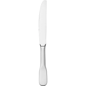 Paris bordkniv 24,1 cm.  