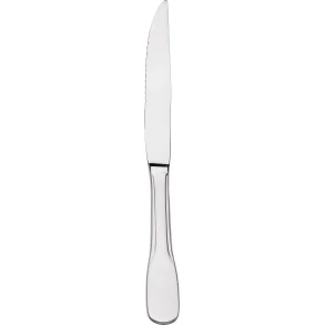 Paris grillkniv 24,1 cm.  