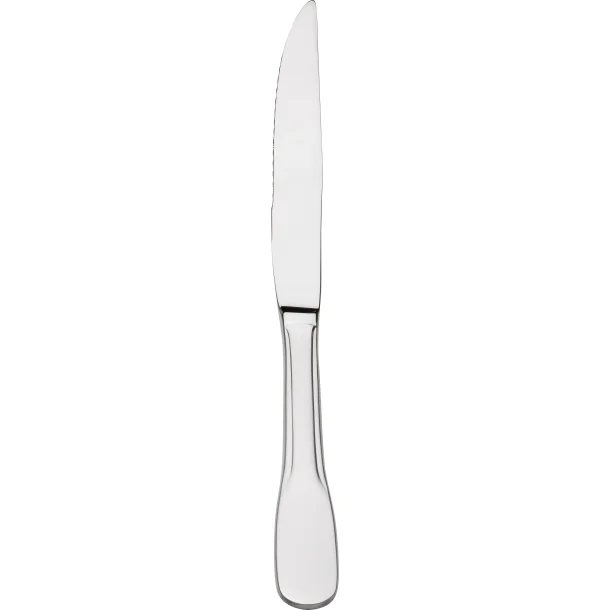 Paris grillkniv 24,1 cm.  