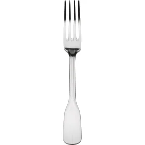 Paris dessert gaffel 18,0 cm.  